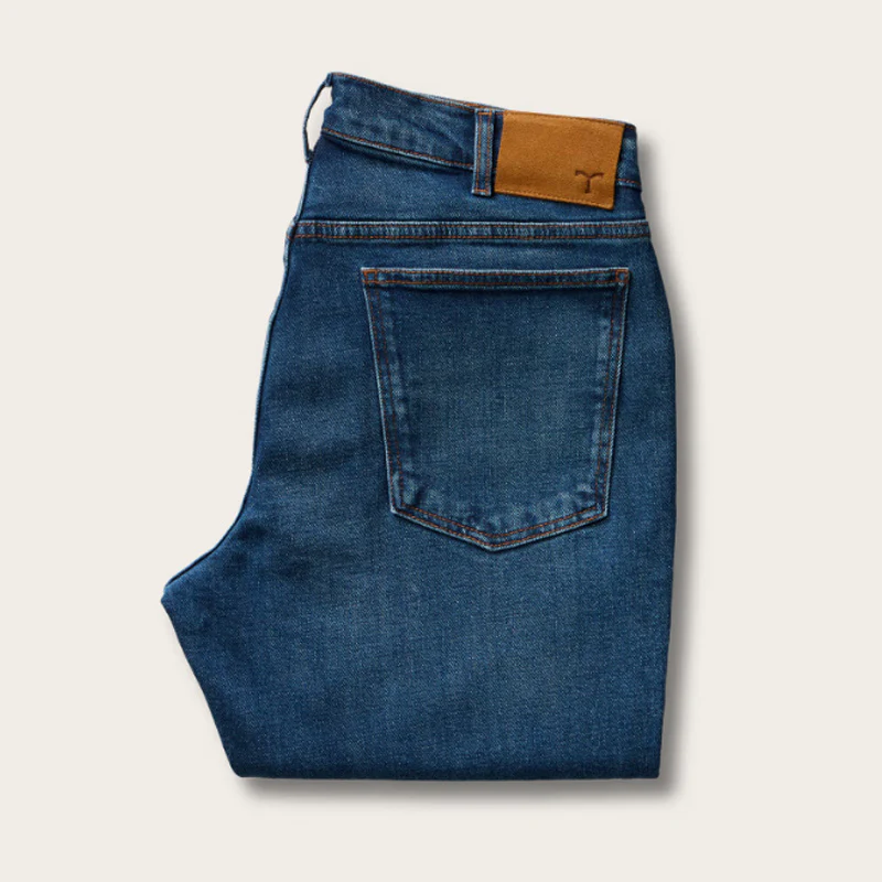 Men's Jeans