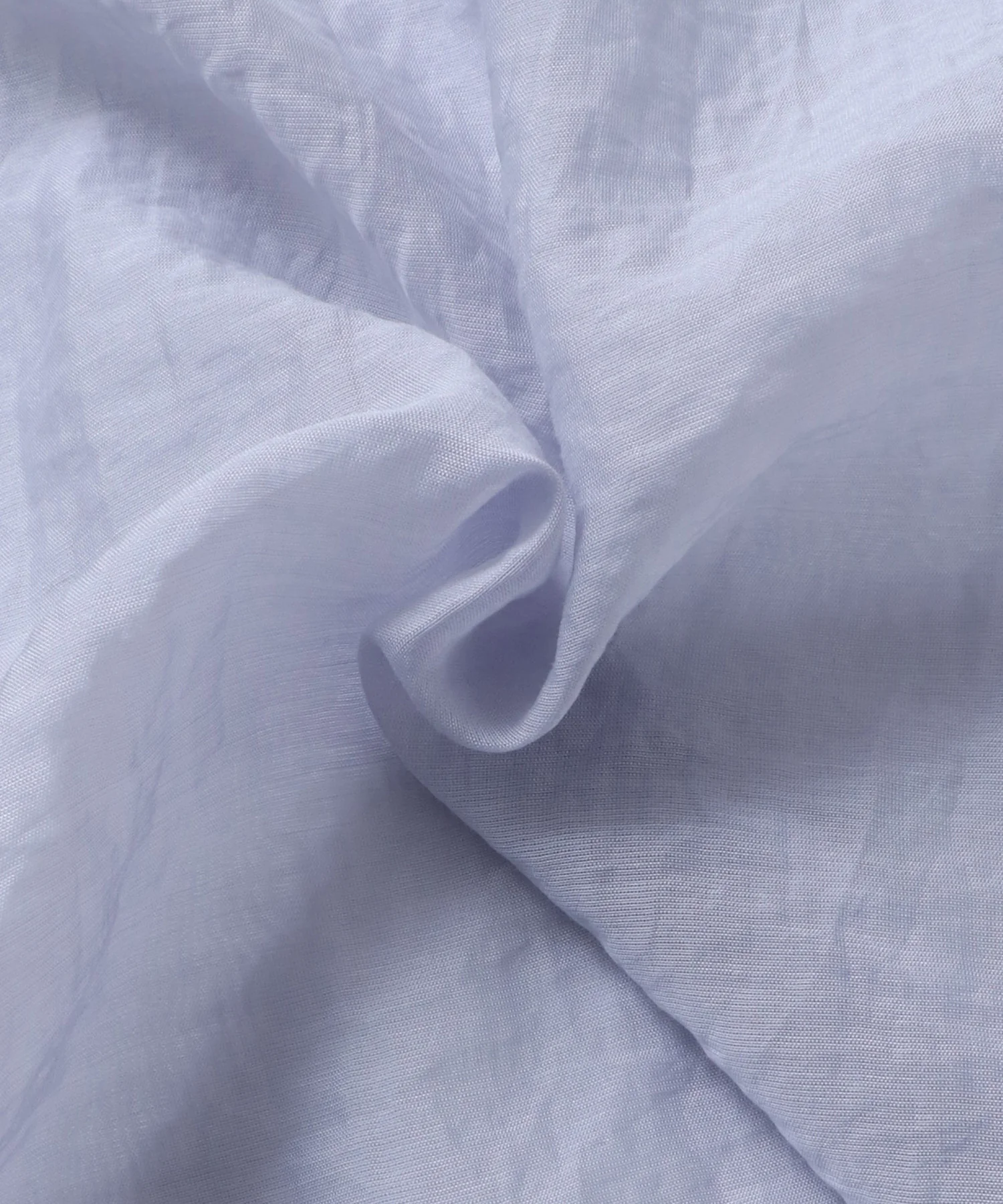 シアーポンチ レイヤードスカートセット