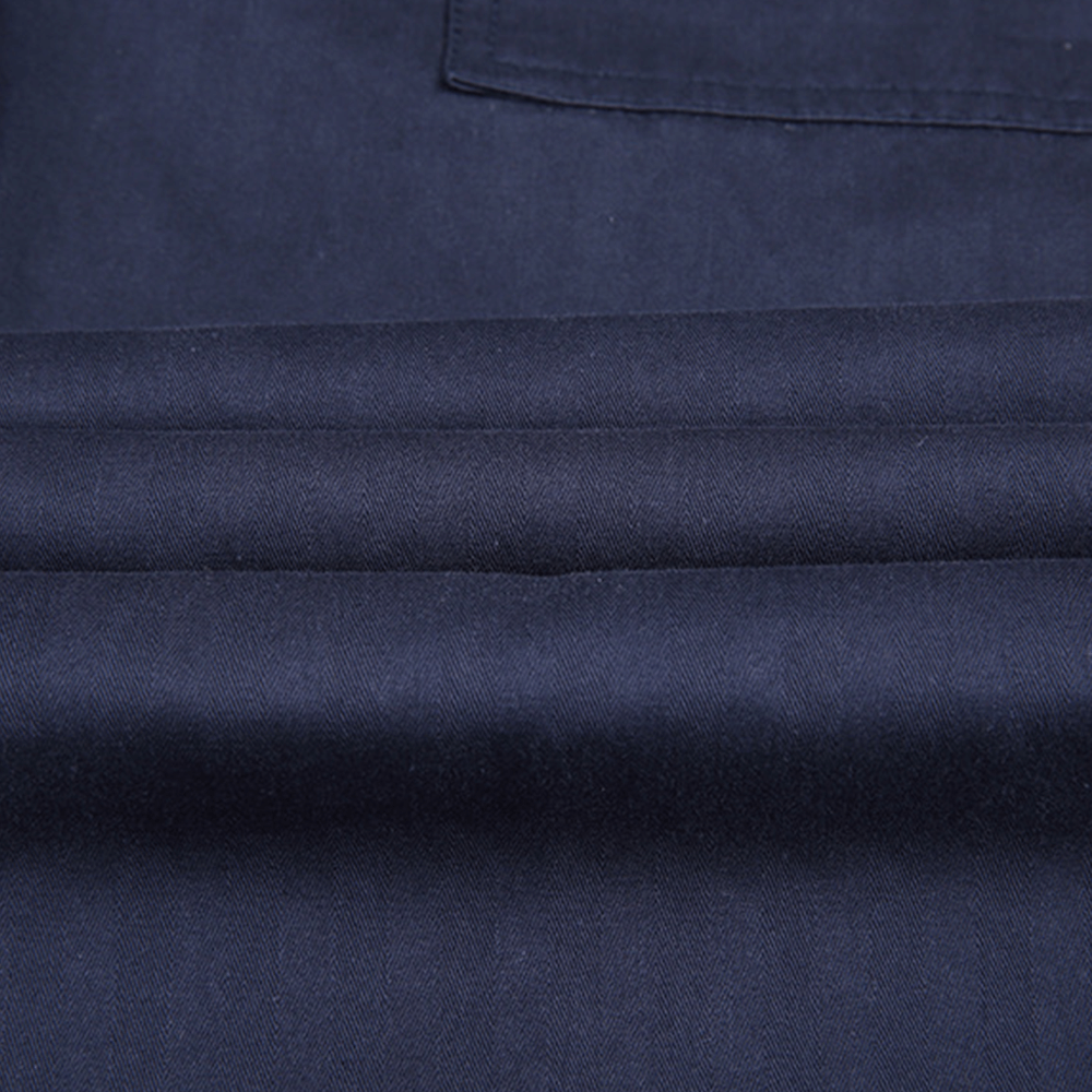 OG-107復刻カーゴパンツ　アメカジ