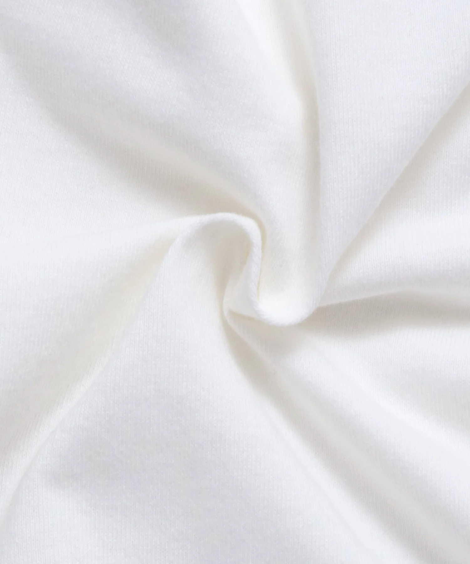 【新色追加】ベーシックノースリーブトップス