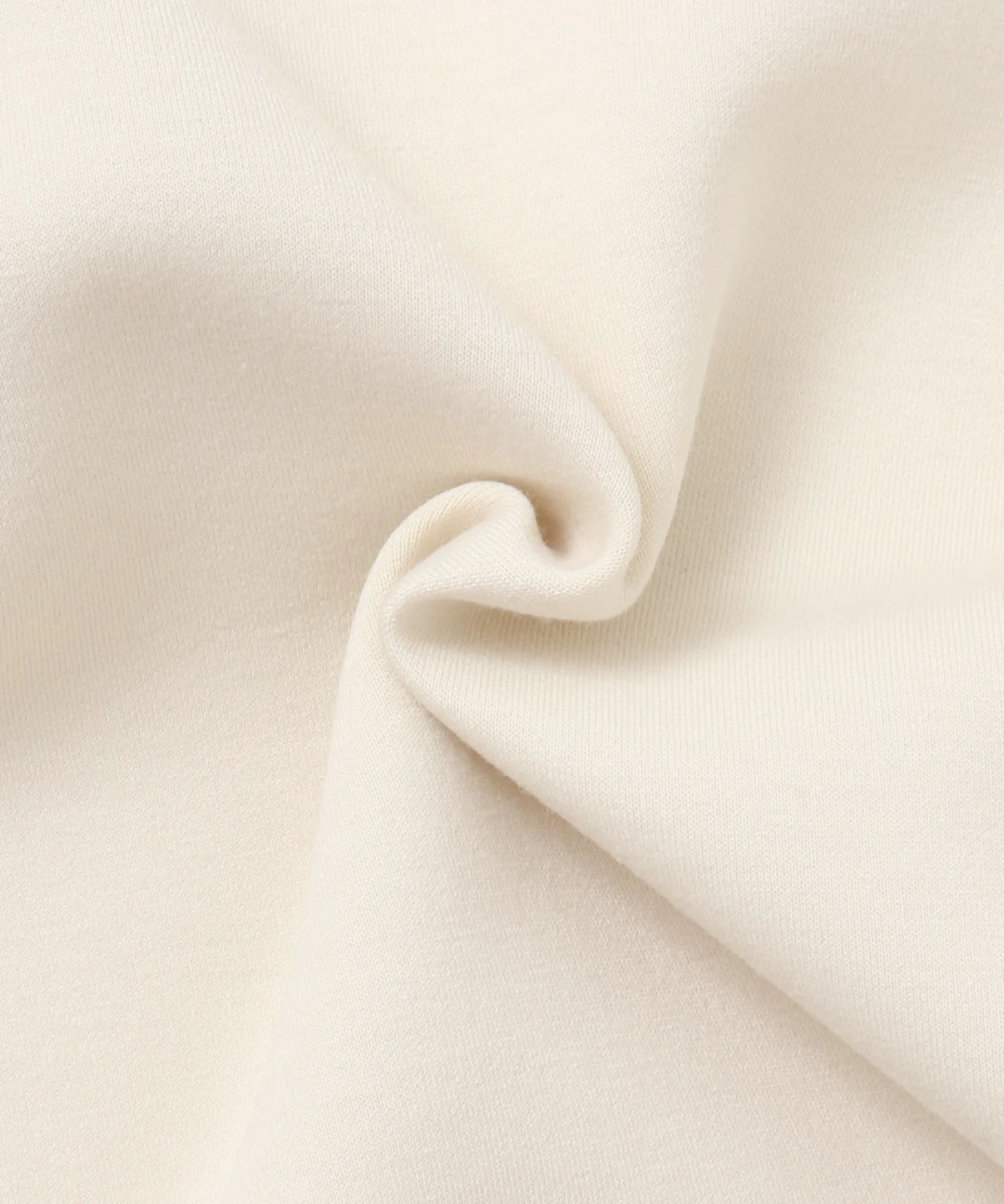 2WAY ダンボールタイトスカート