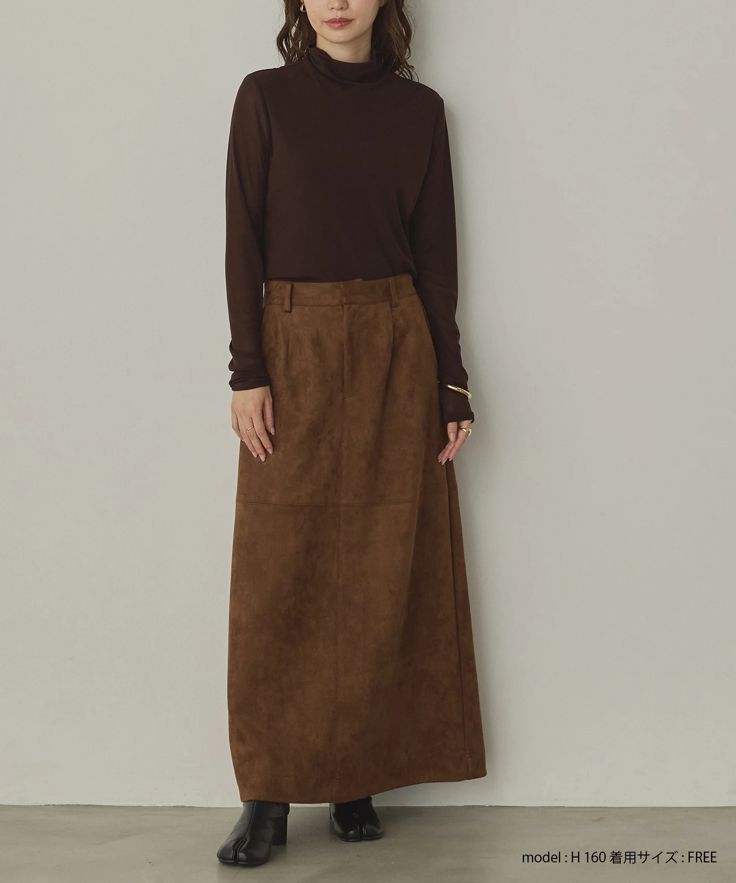 【新色追加】パワーネット タートルシアートップス