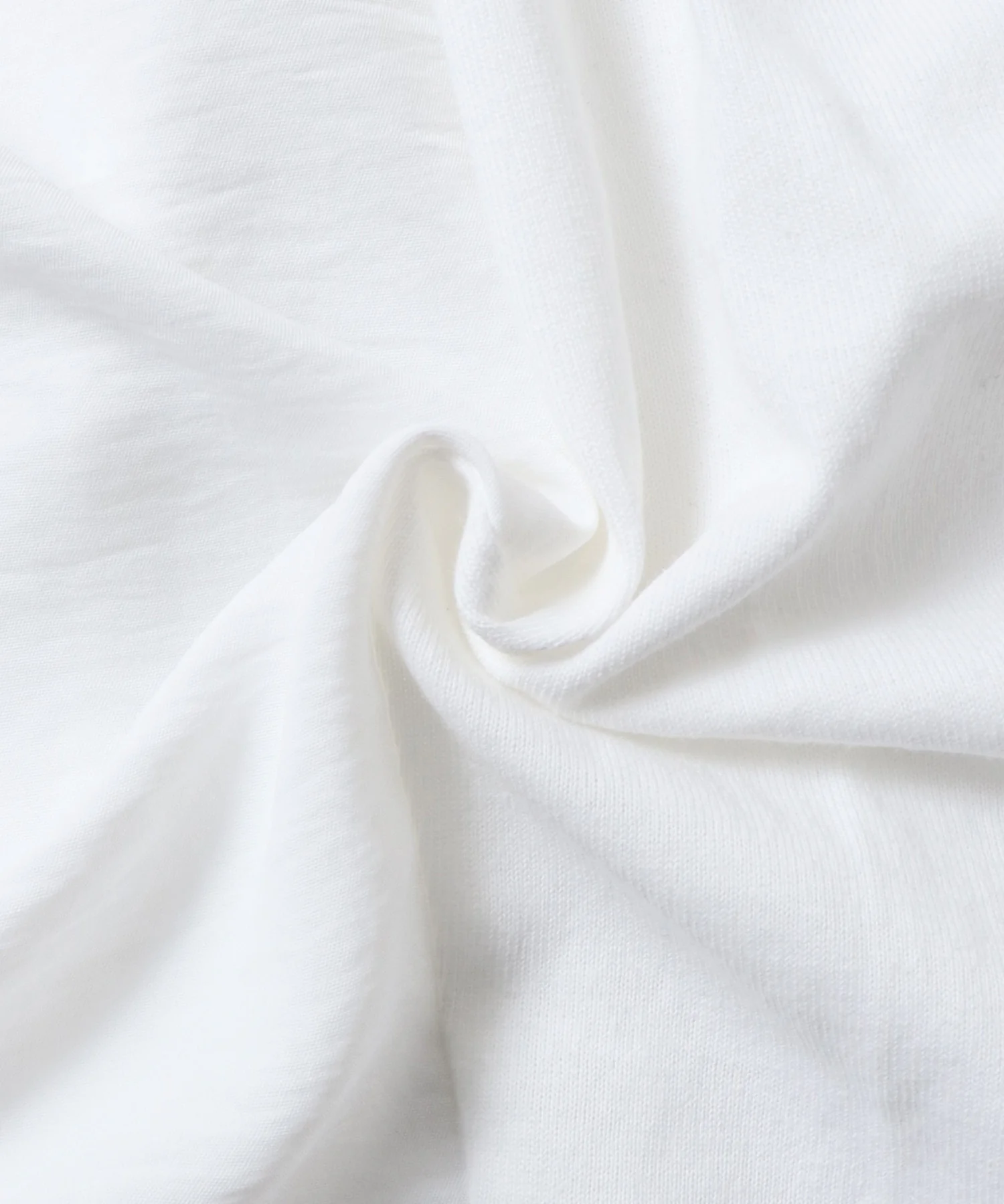 前後2WAY ドルマンTシャツ