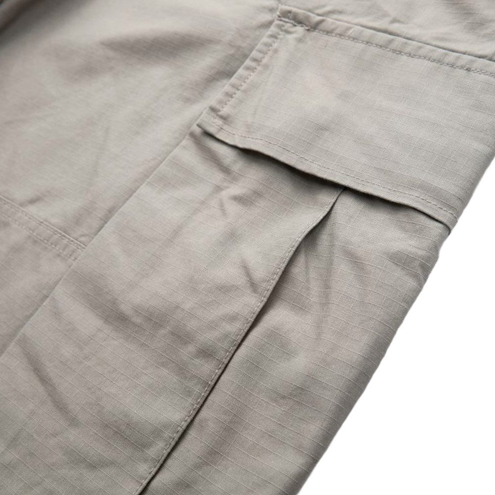 アメカジカモフラージュワークパンツ