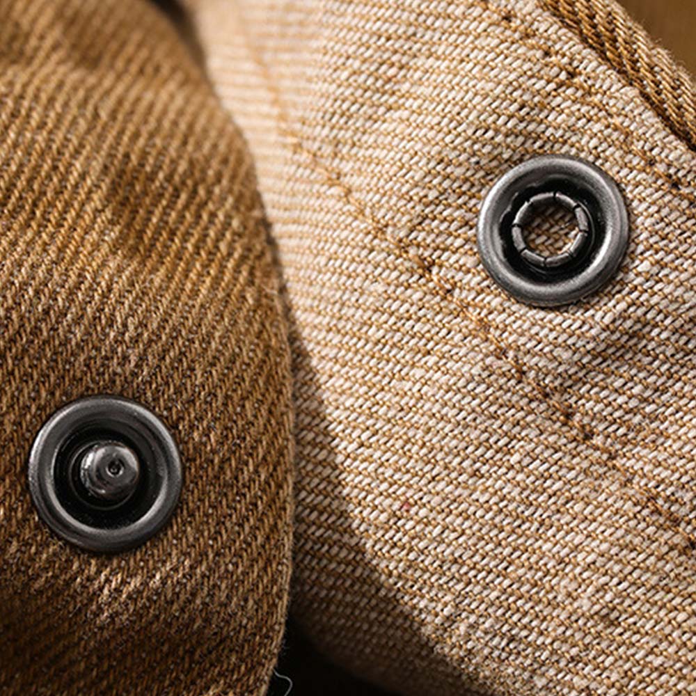 総刺繍　ブルースロックウエスタンシャツ