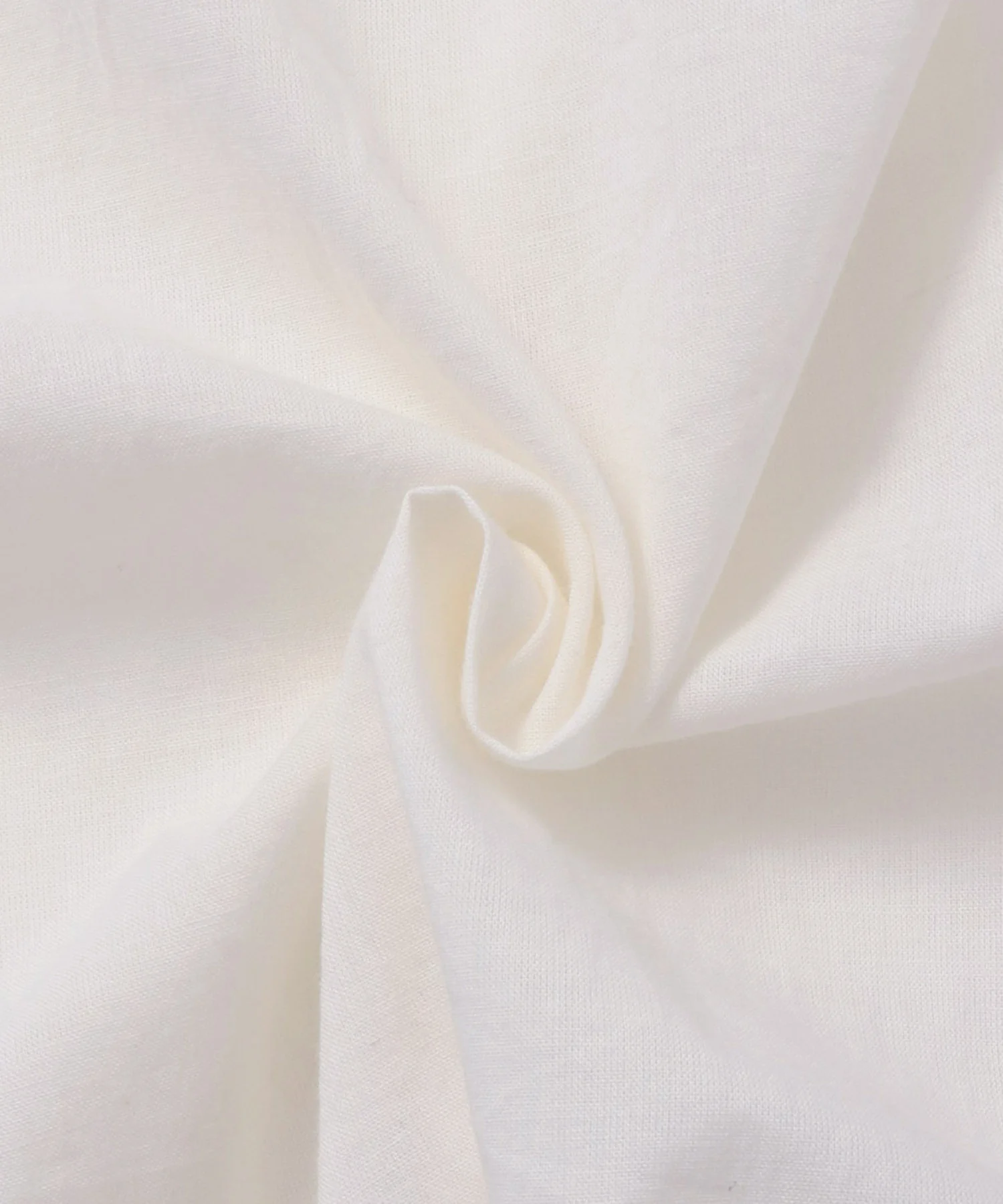 レース切替 ノースリーブブラウス