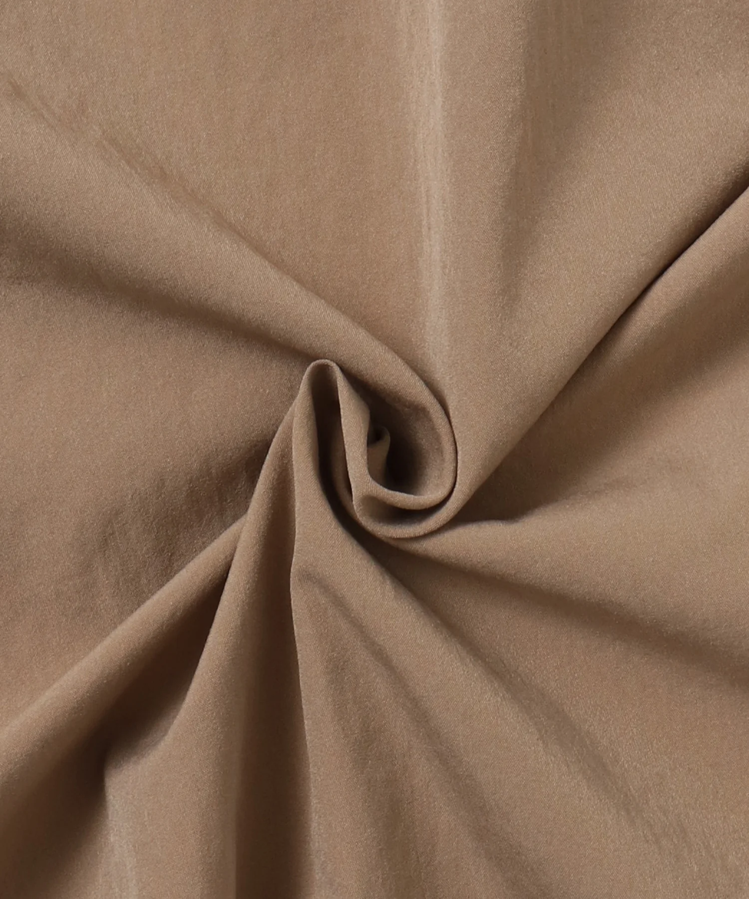 2WAY ボウタイブラウス