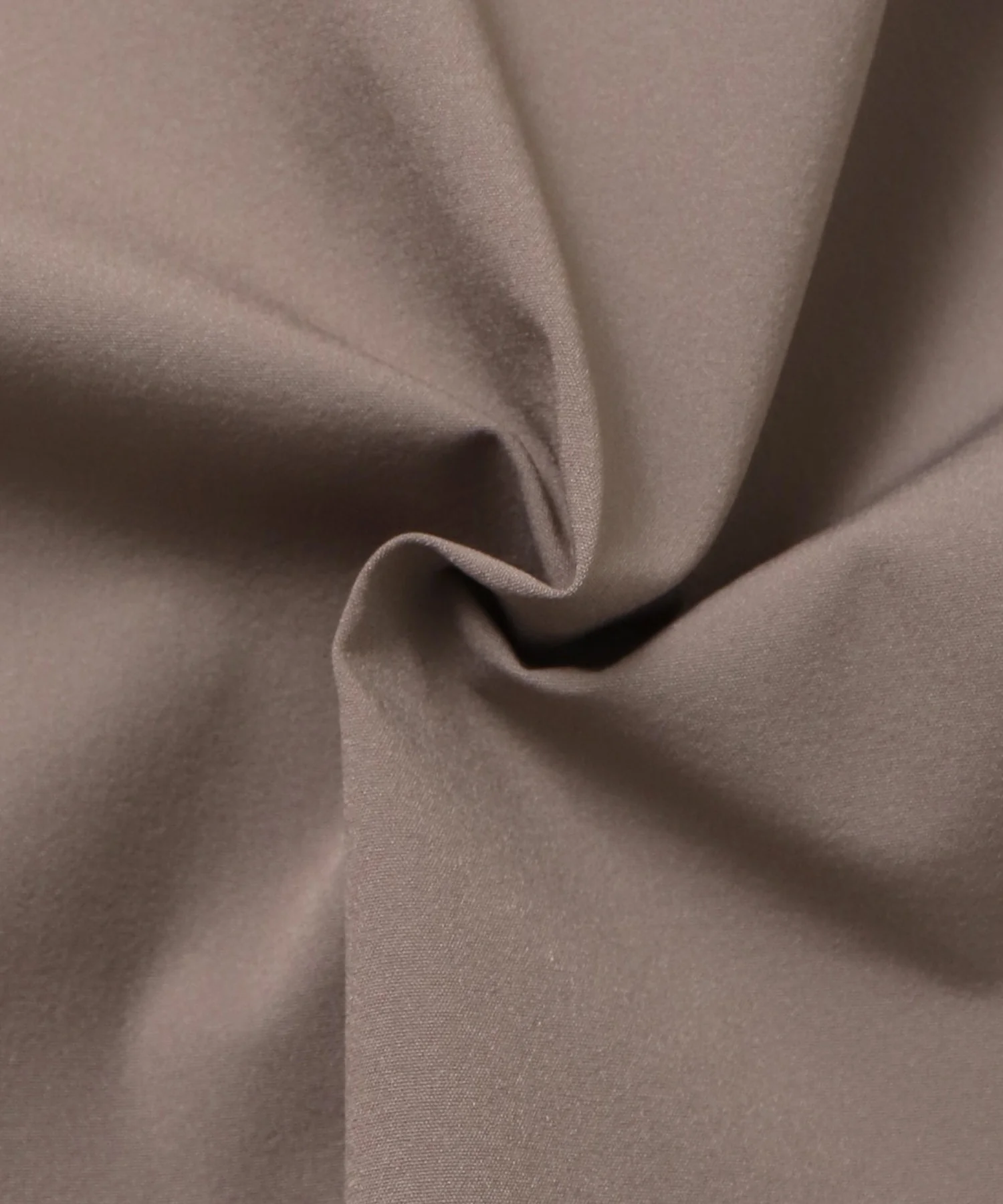 【接触冷感】2WAY バックドロストビスチェ