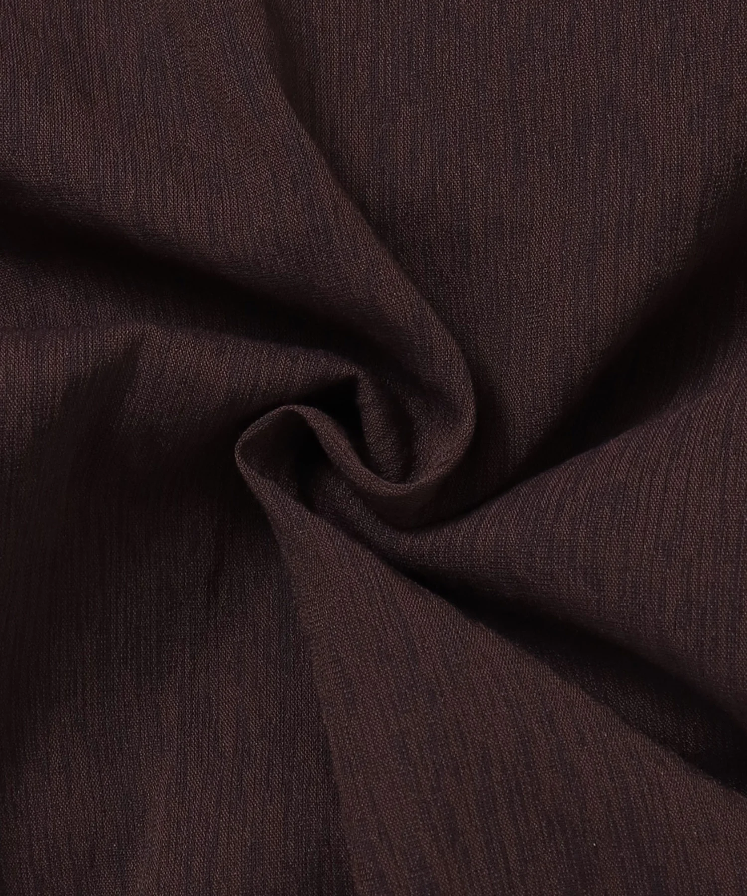 シアー ストレートパンツ