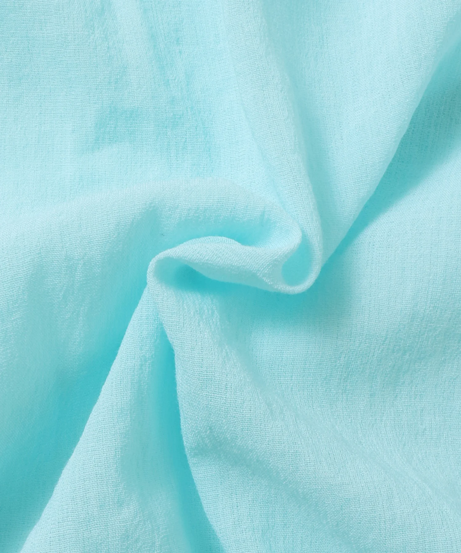 【新色追加】ハイツイストシアー マキシフレアスカート