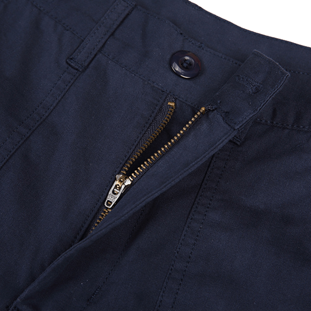 OG-107復刻カーゴパンツ　アメカジ