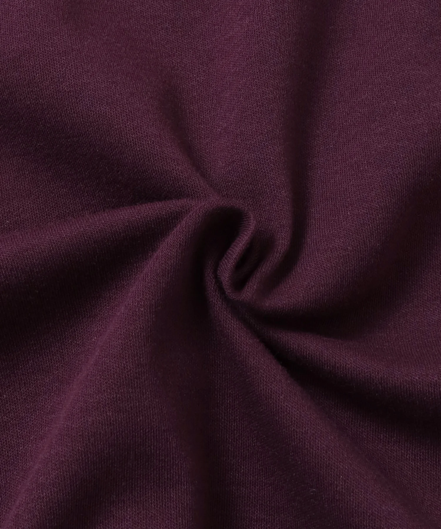 ドルマン ロゴTシャツ