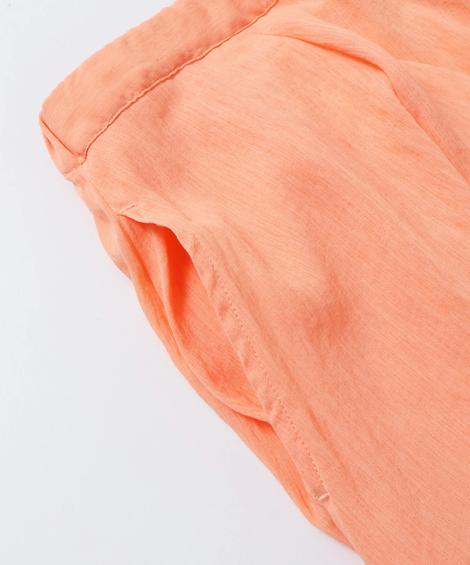 【新色追加】ハイツイストシアー マキシフレアスカート