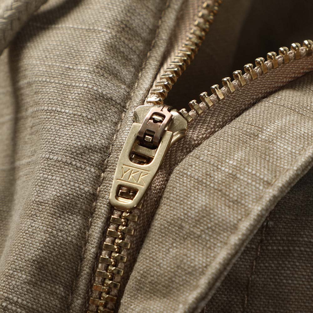 アメカジミリタリー風  米軍BDU復刻カーゴショーツ ワークパンツ