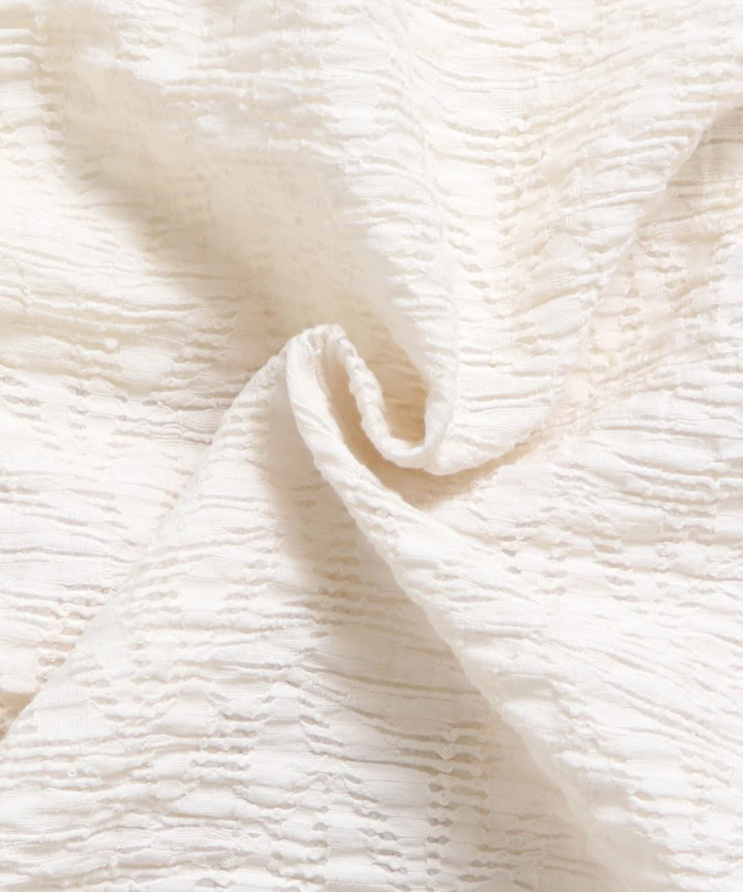 シアージャガードビスチェ