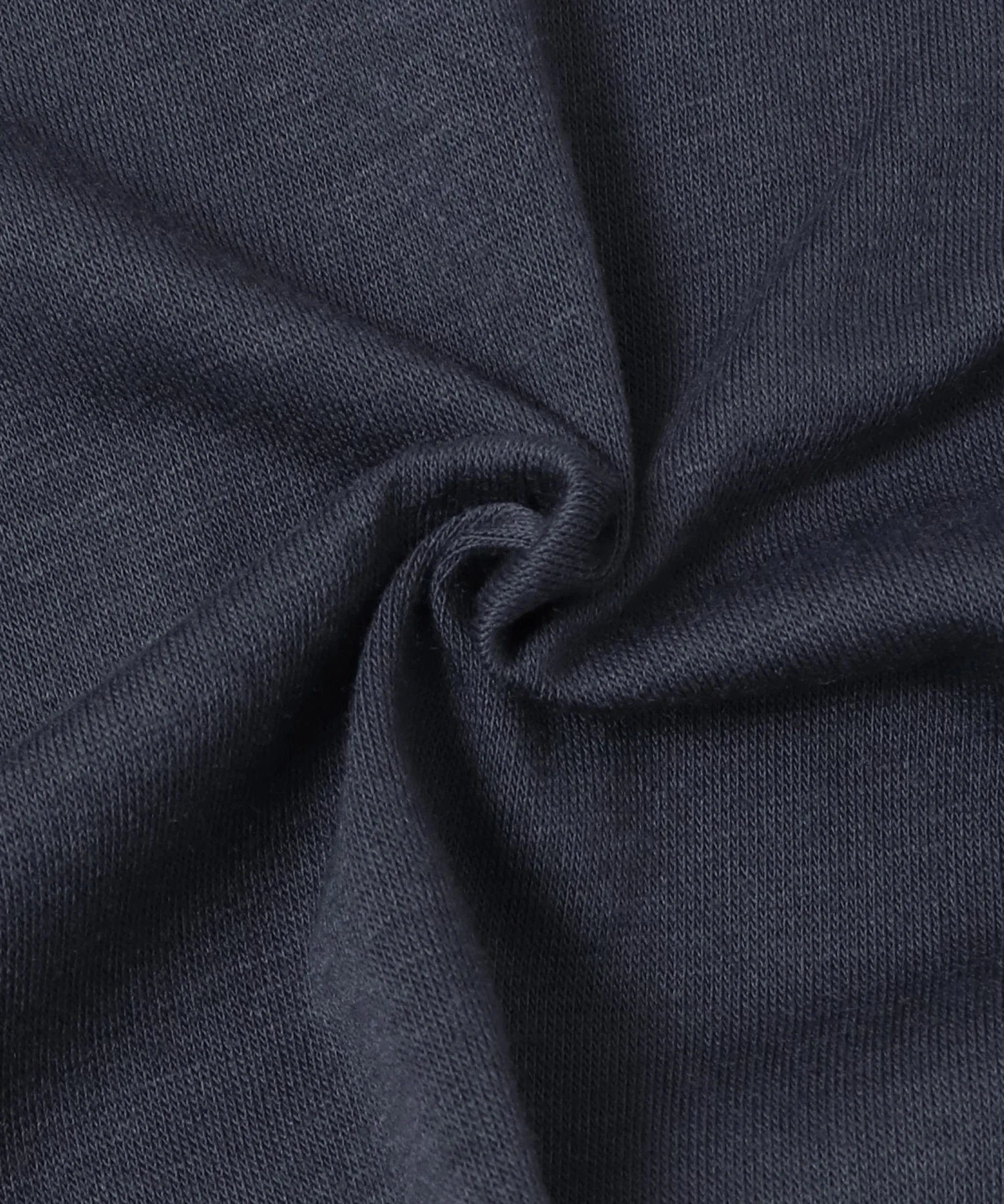 ドレープ デザイントップス