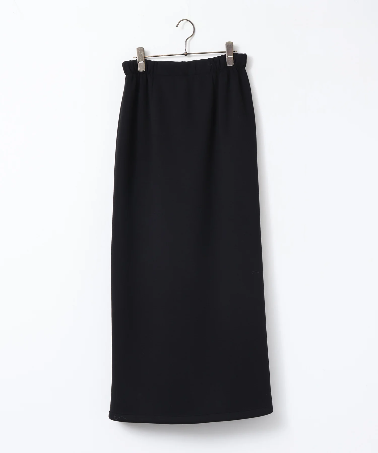 2WAY ダンボールタイトスカート